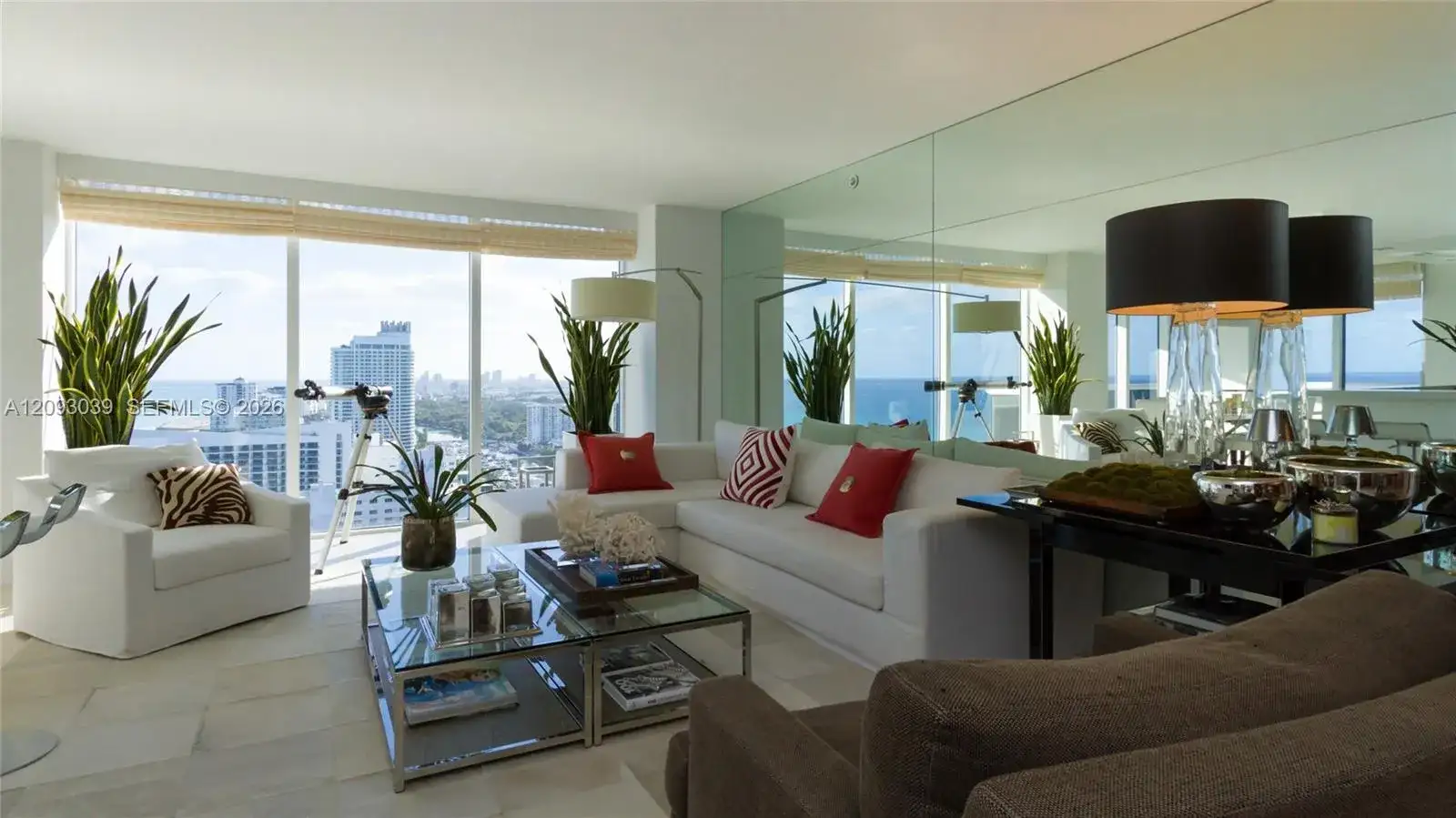 4775 Collins Ave # 3203, Miami Beach FL 33140 photo 5