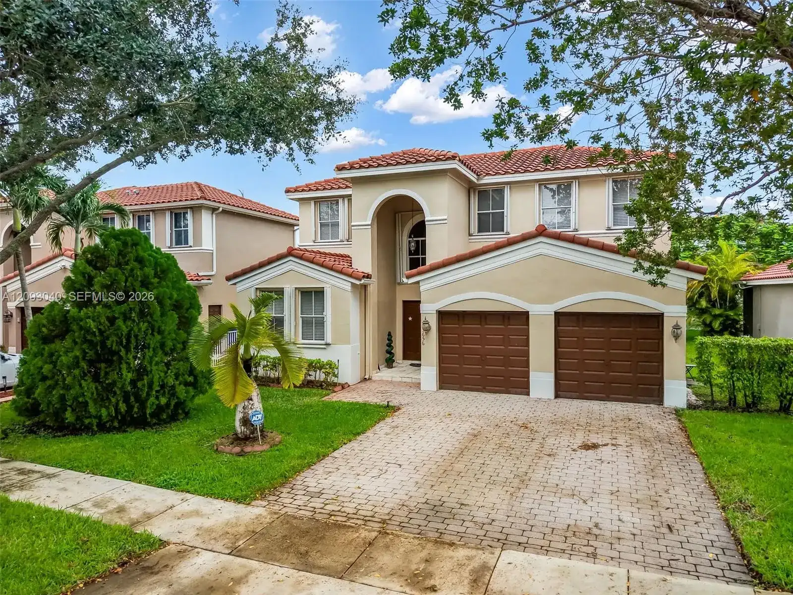 3656 SW 166th Ave, Miramar FL 33027 photo 3