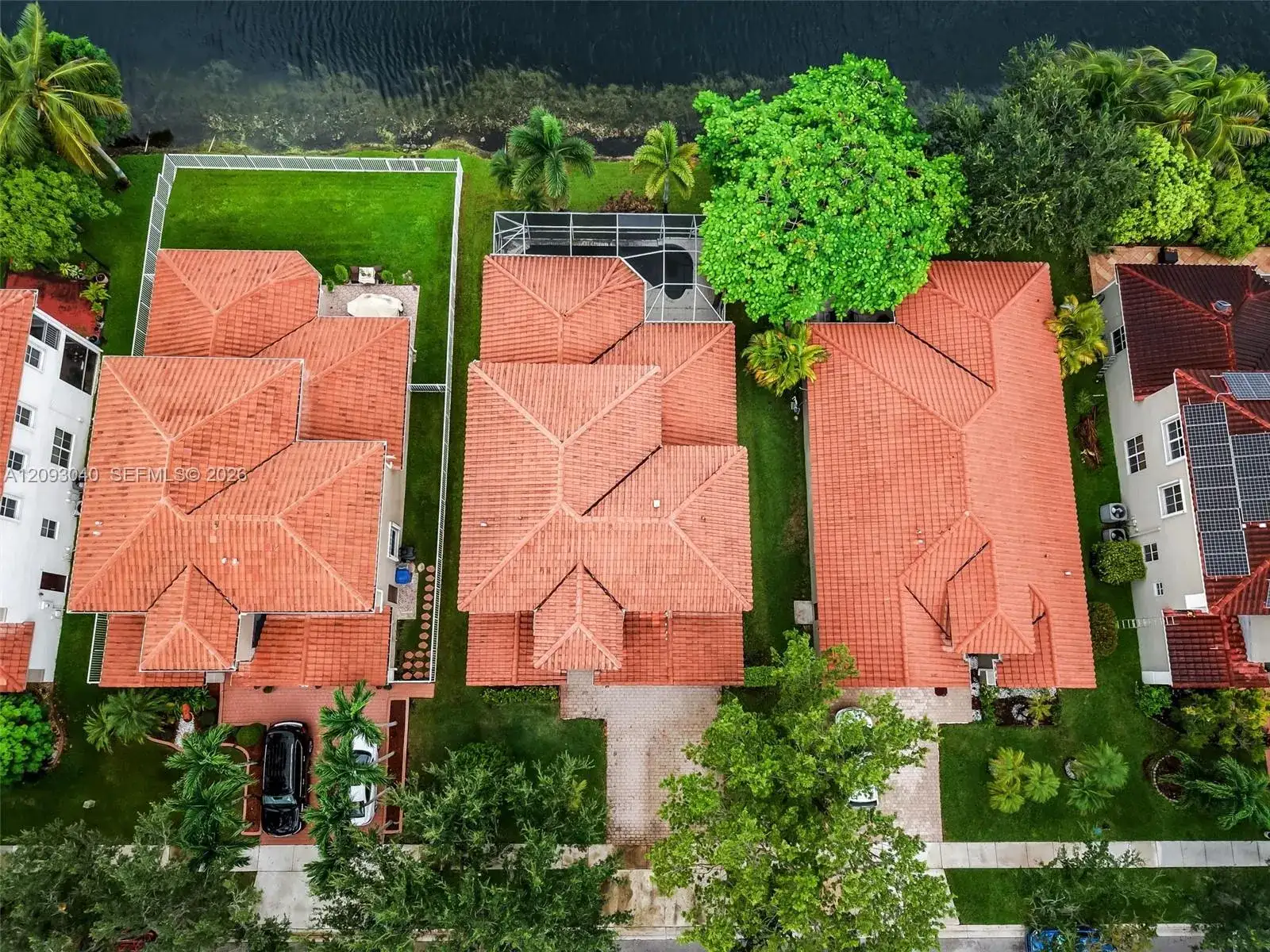 3656 SW 166th Ave, Miramar FL 33027 photo 4