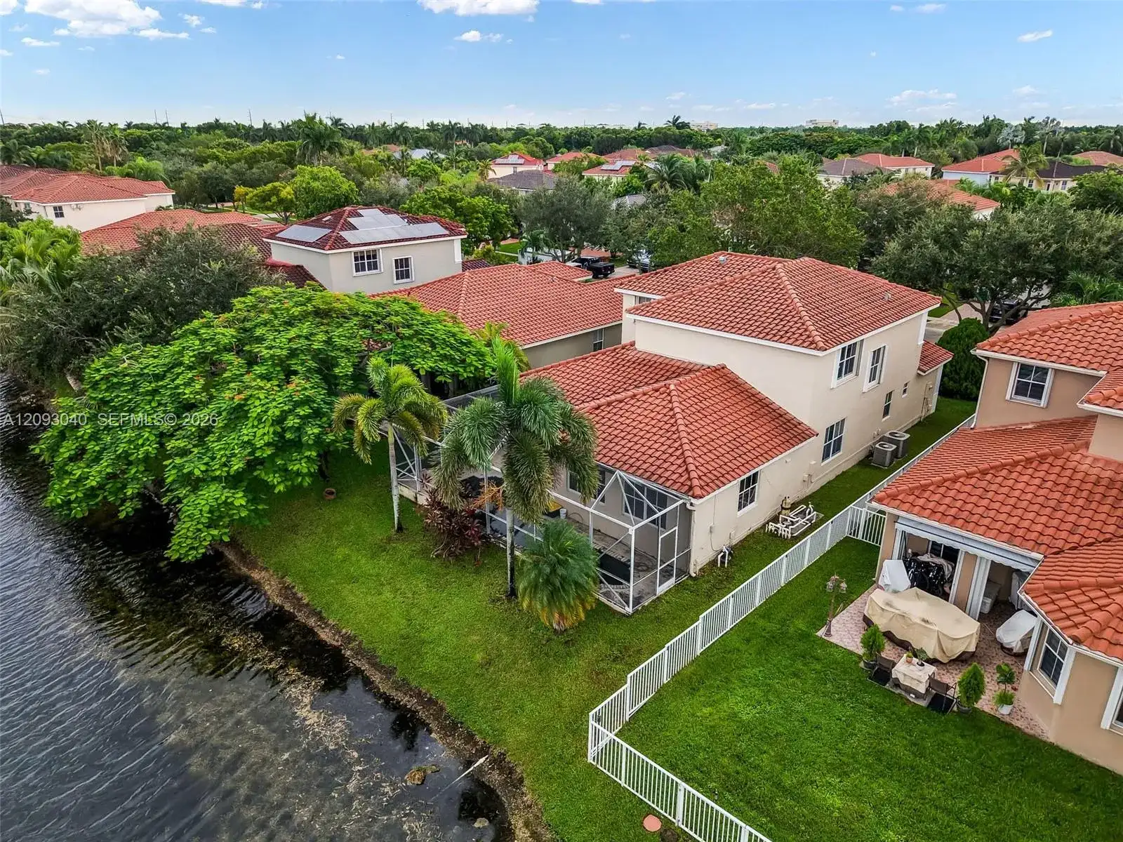 3656 SW 166th Ave, Miramar FL 33027 photo 5