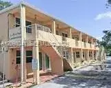 3251 SW 44th St # 203, Dania Beach FL 33312