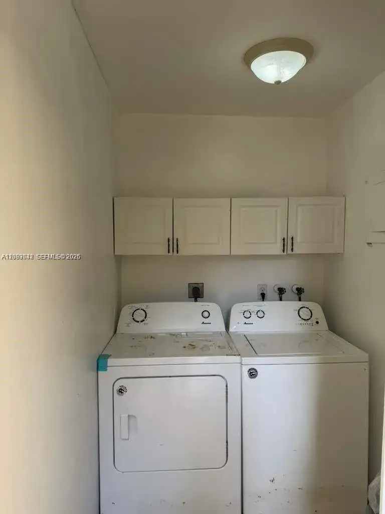 3024-1/2 NW 69th Ct # 3D, Fort Lauderdale FL 33309 photo 3