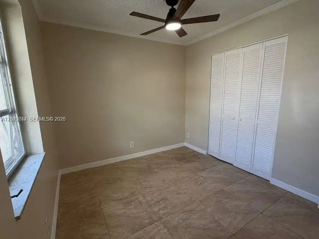 3024-1/2 NW 69th Ct # 3D, Fort Lauderdale FL 33309 photo 4
