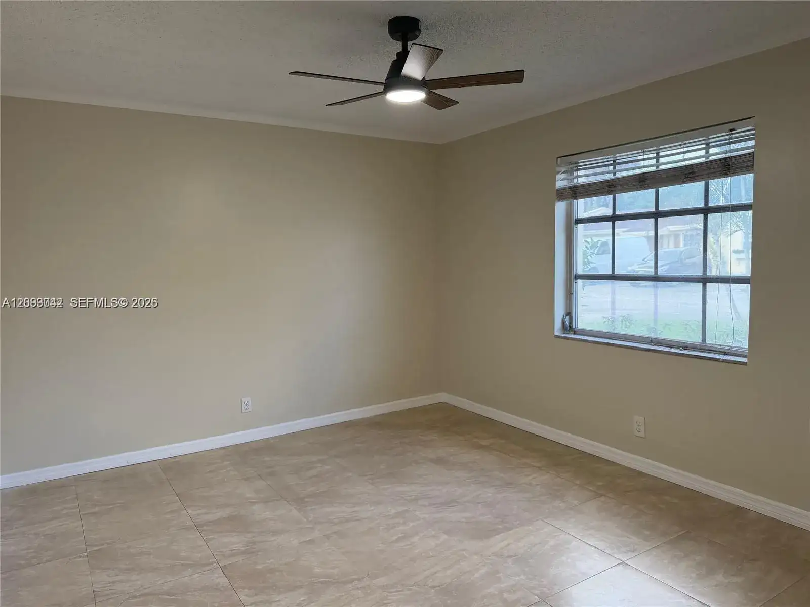 3024-1/2 NW 69th Ct # 3D, Fort Lauderdale FL 33309 photo 5
