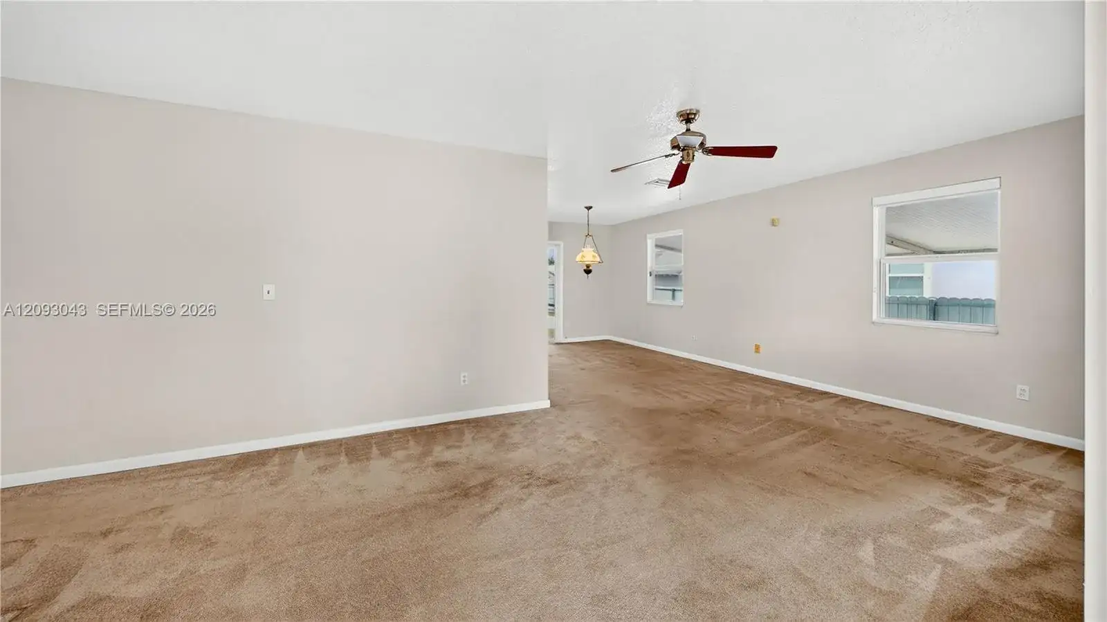29902 SW 147th Ave, Homestead FL 33033 photo 5