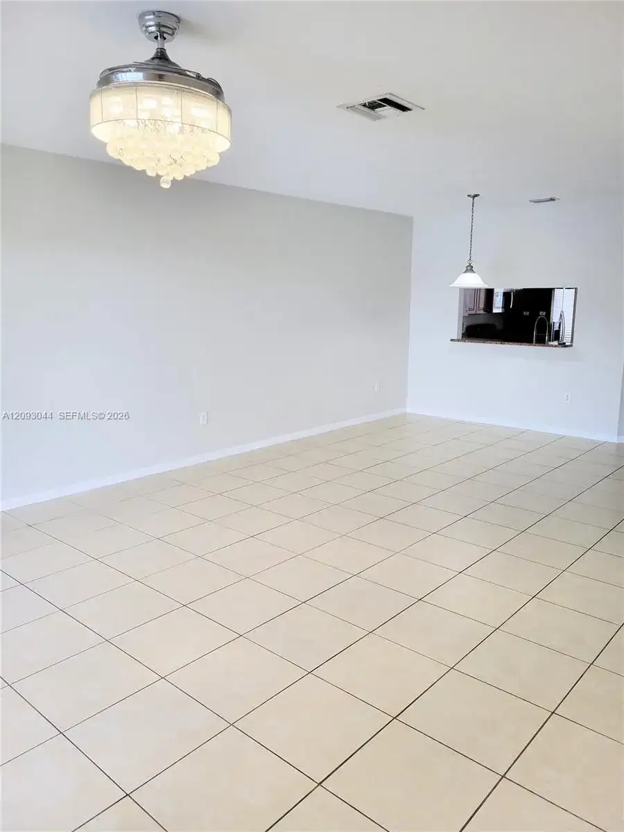 8263 SW 27th St # 102, Miramar FL 33025 photo 2