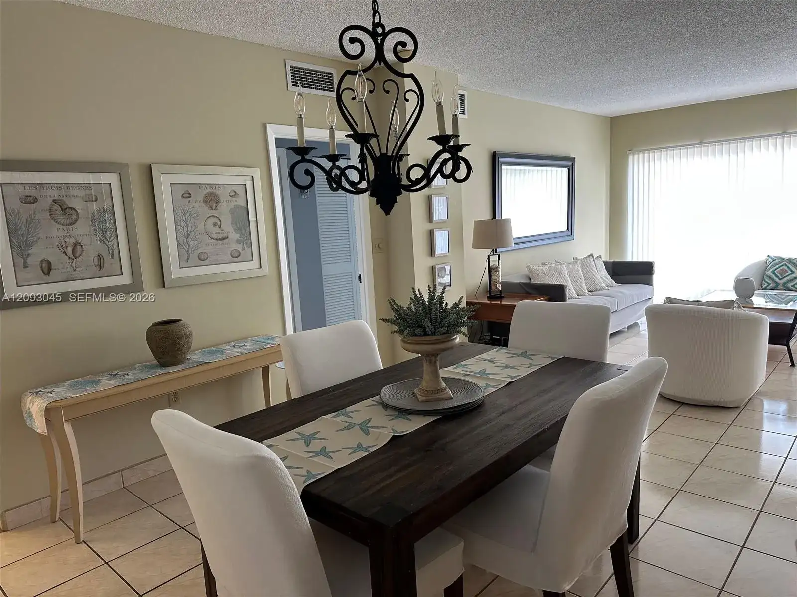 1985 S Ocean Dr # 17M, Hallandale Beach FL 33009 photo 3