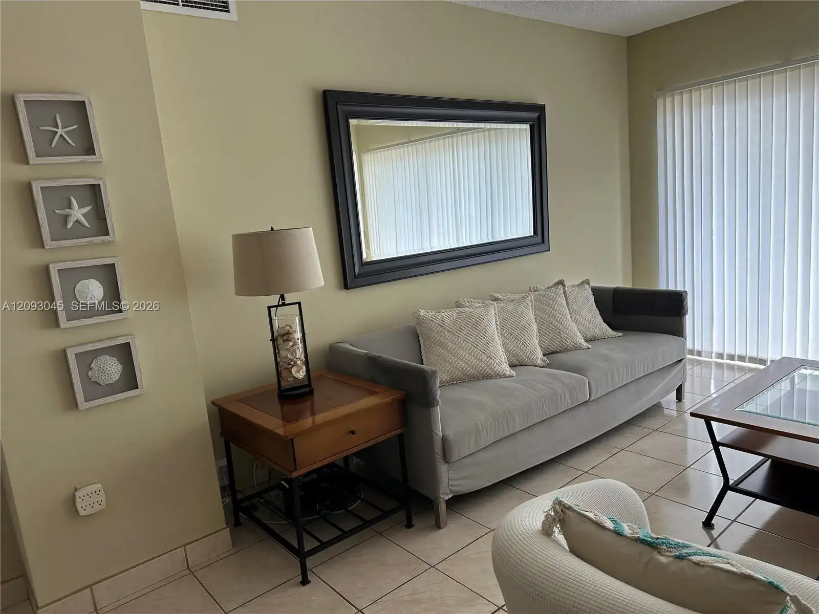 1985 S Ocean Dr # 17M, Hallandale Beach FL 33009 photo 4