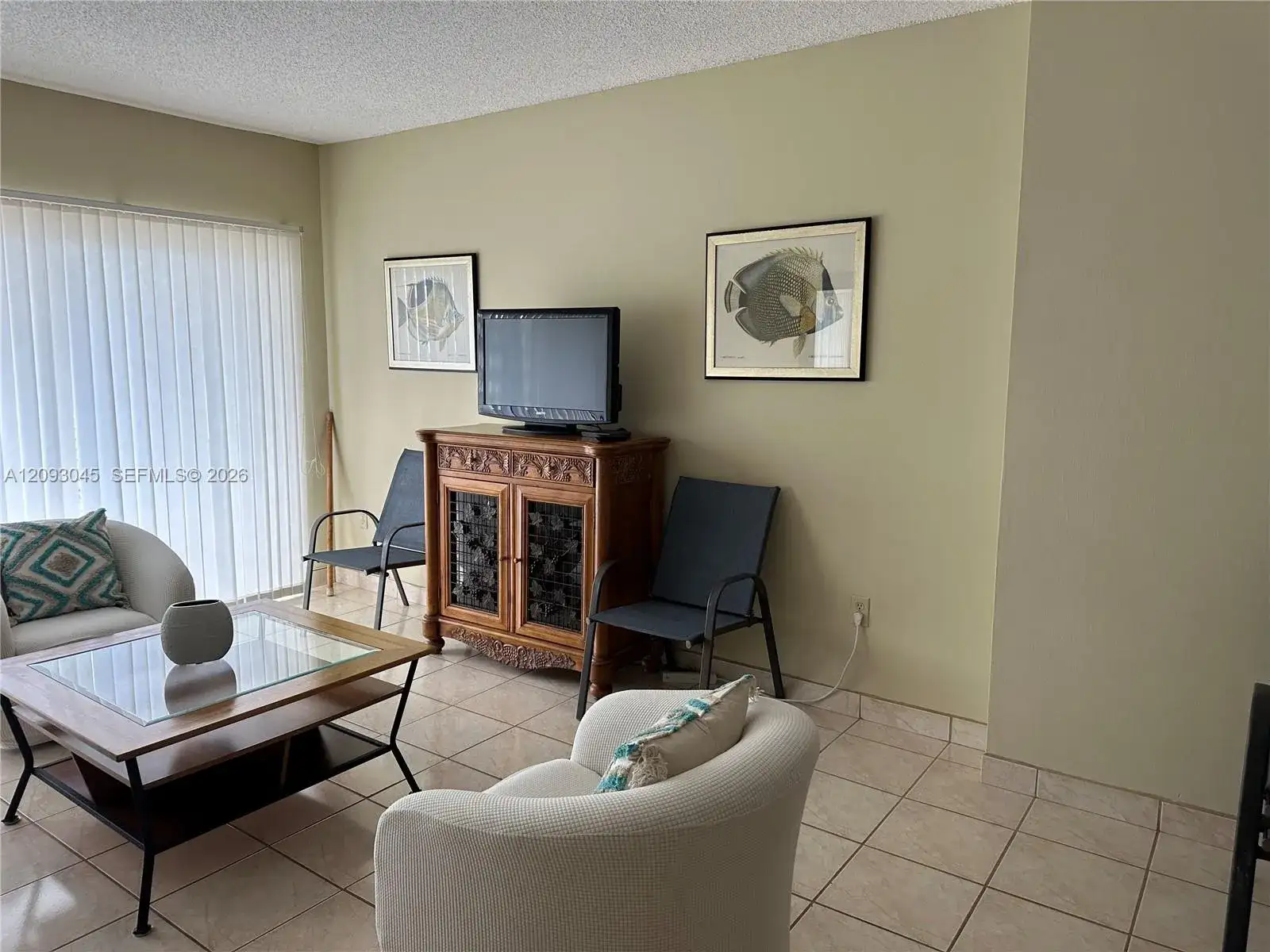 1985 S Ocean Dr # 17M, Hallandale Beach FL 33009 photo 5