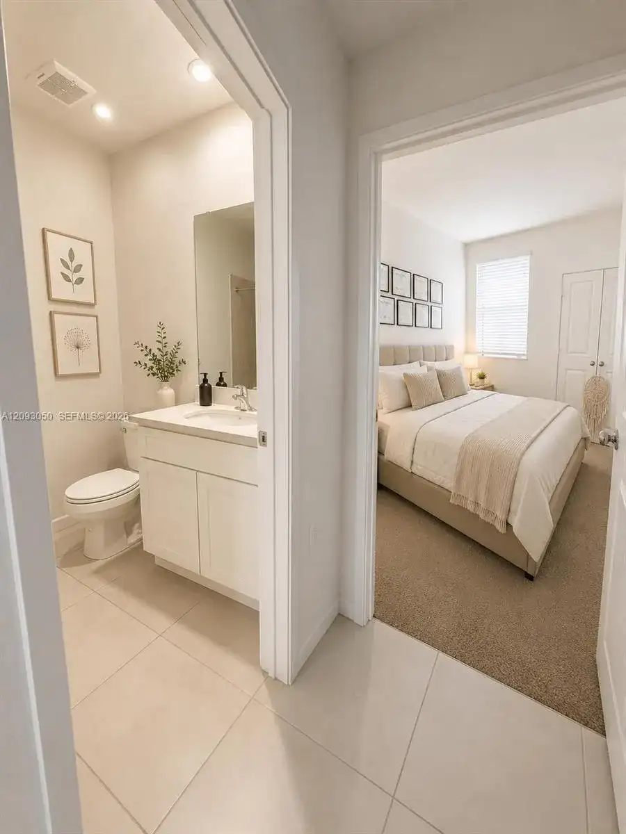 1454 NE 3rd Ave, Florida City FL 33034 photo 5