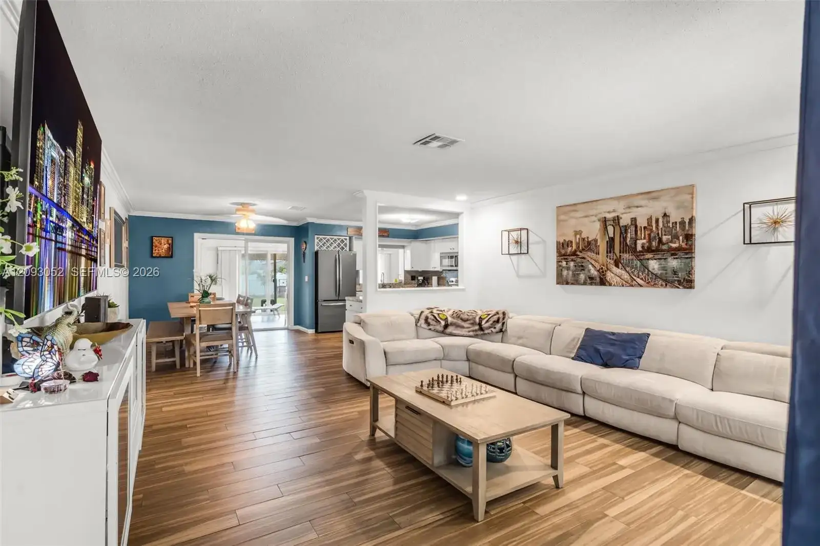 1830 N 54th Ave, Hollywood FL 33021 photo 2