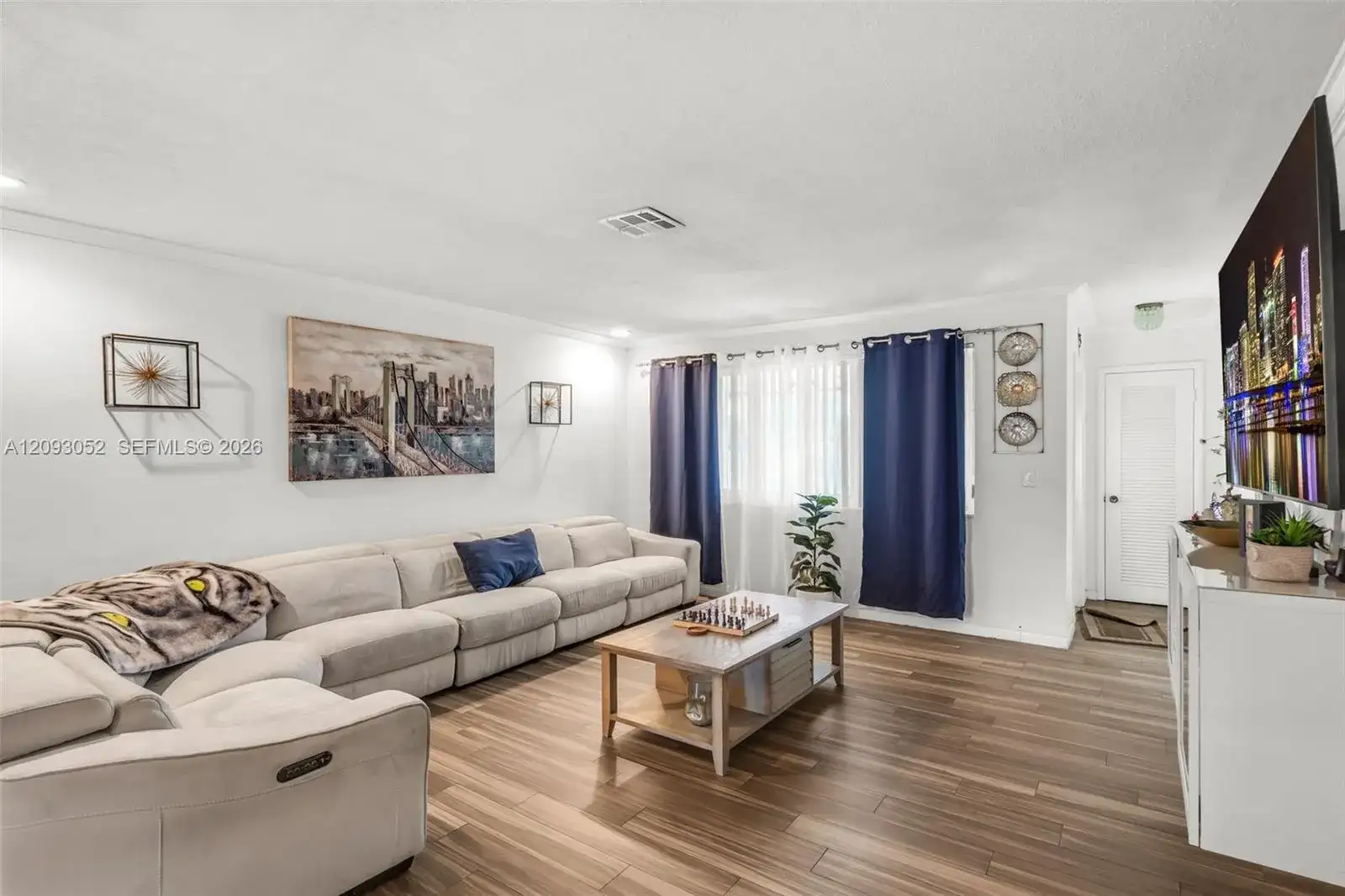 1830 N 54th Ave, Hollywood FL 33021 photo 3