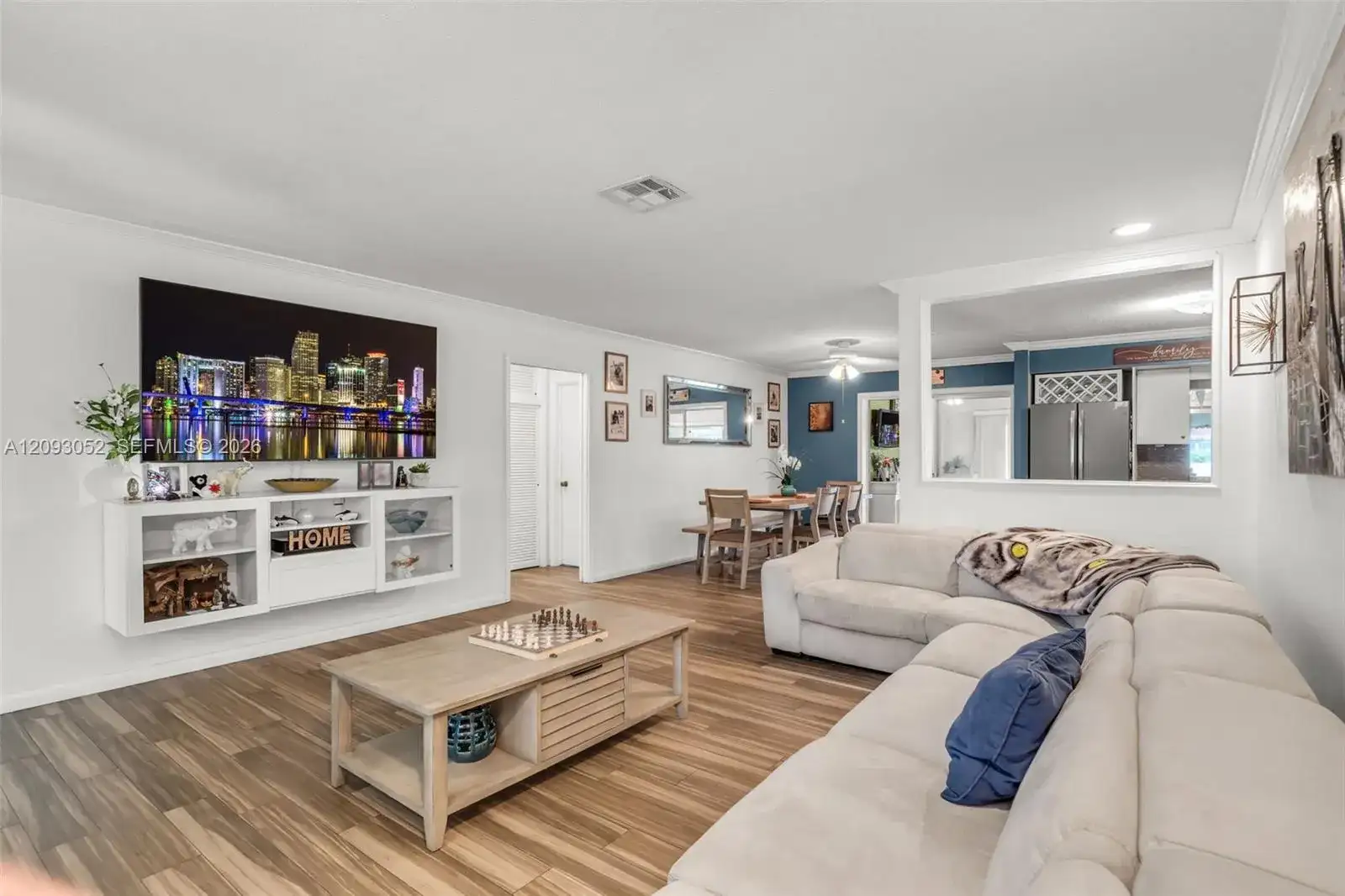 1830 N 54th Ave, Hollywood FL 33021 photo 4
