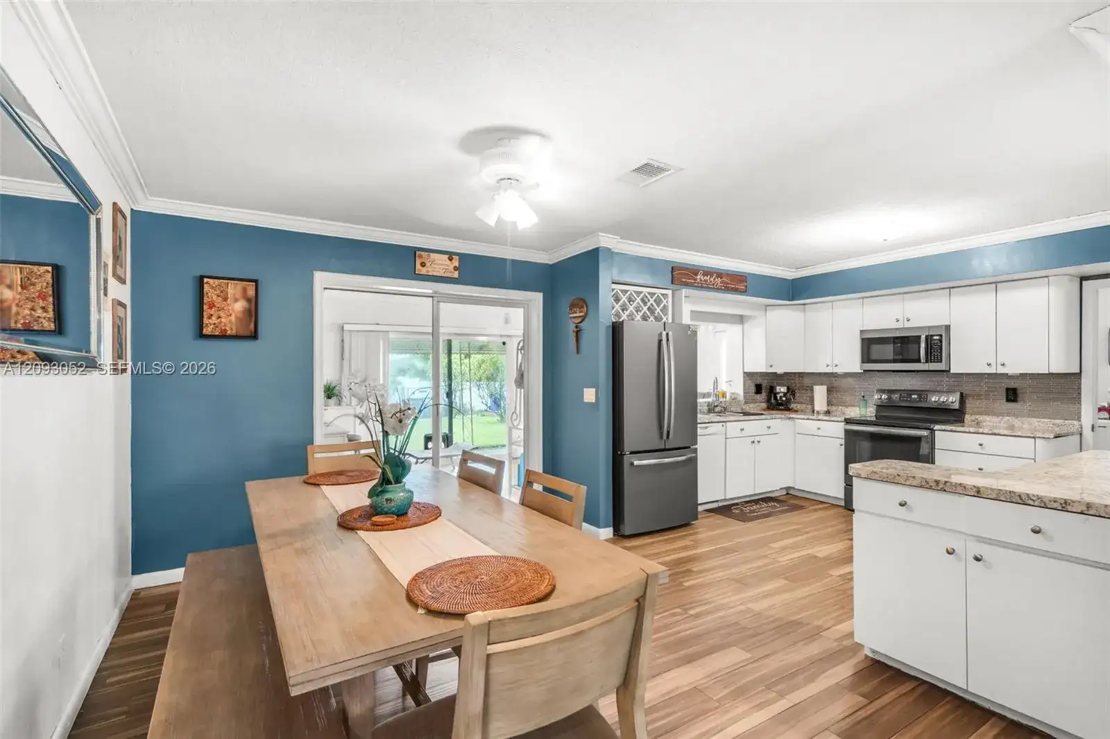 1830 N 54th Ave, Hollywood FL 33021 photo 5