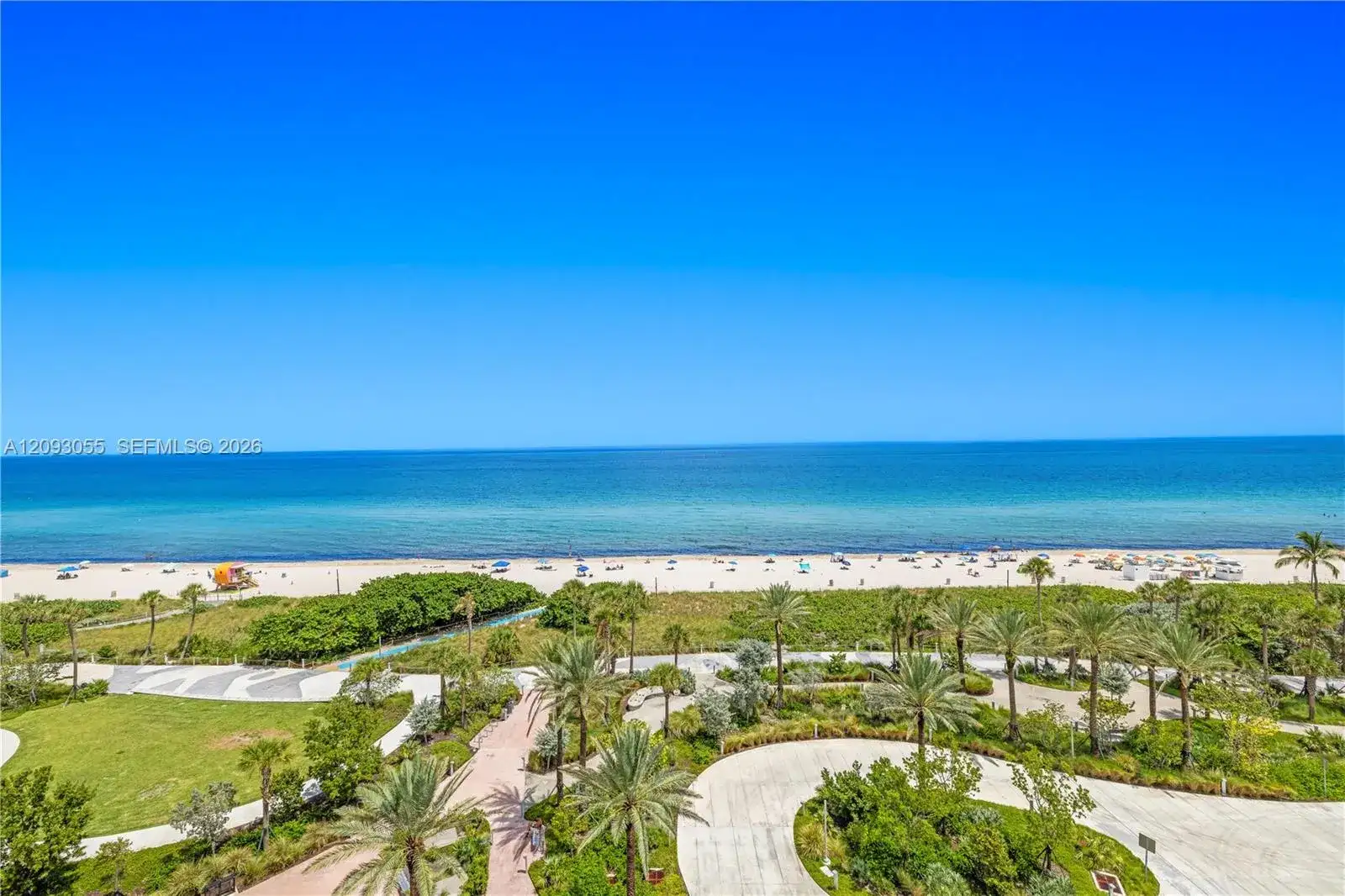 7330 Ocean Ter # A, Miami Beach FL 33141 photo 2