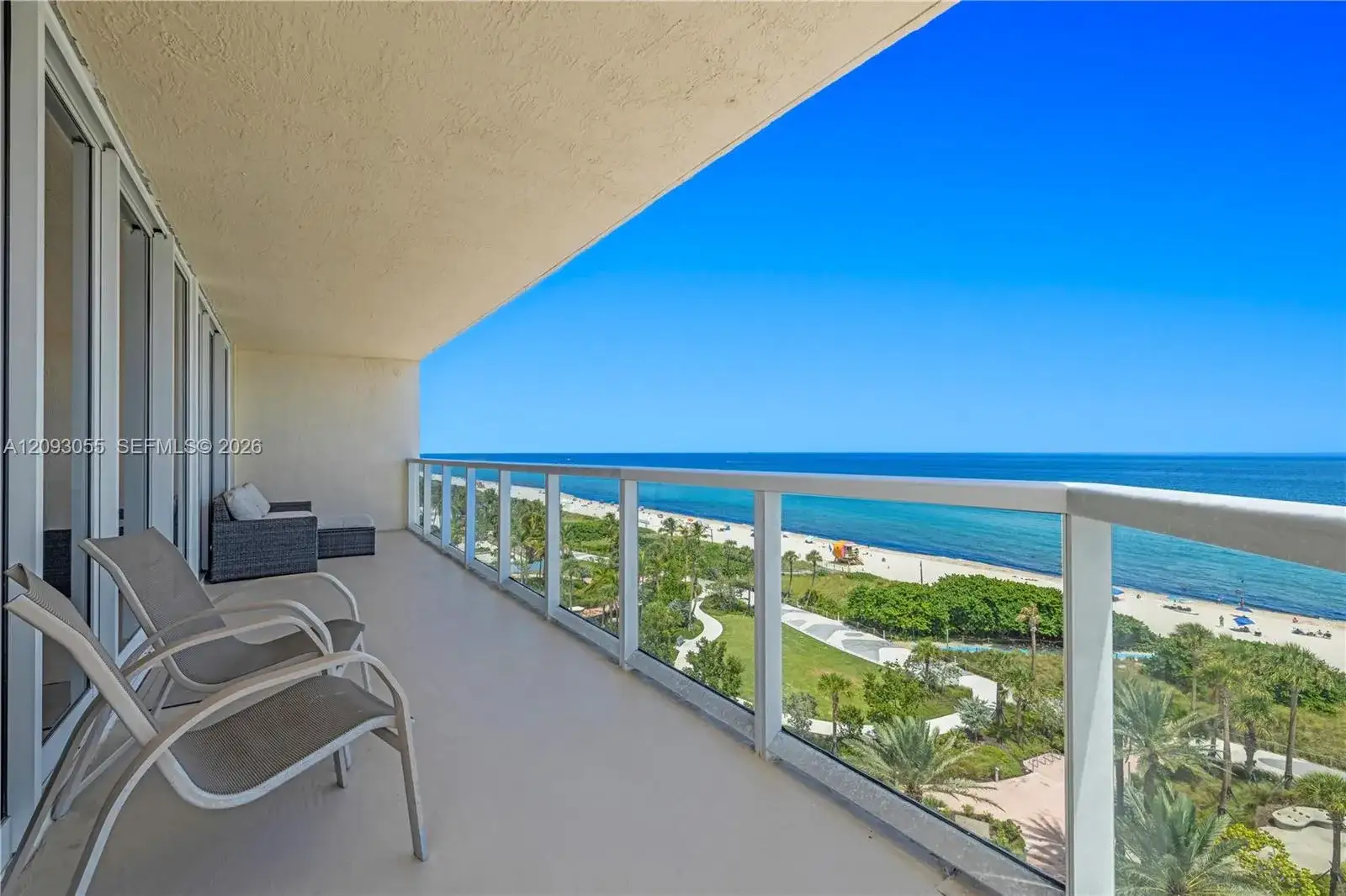 7330 Ocean Ter # A, Miami Beach FL 33141 photo 3