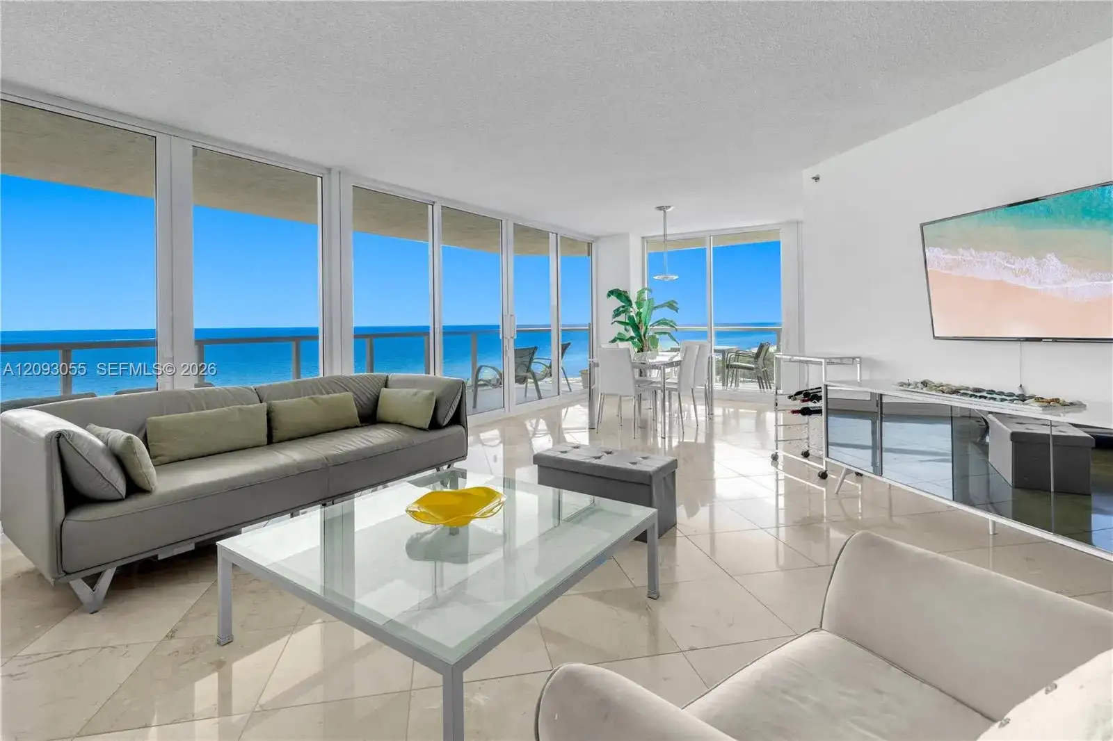 7330 Ocean Ter # A, Miami Beach FL 33141 photo 4