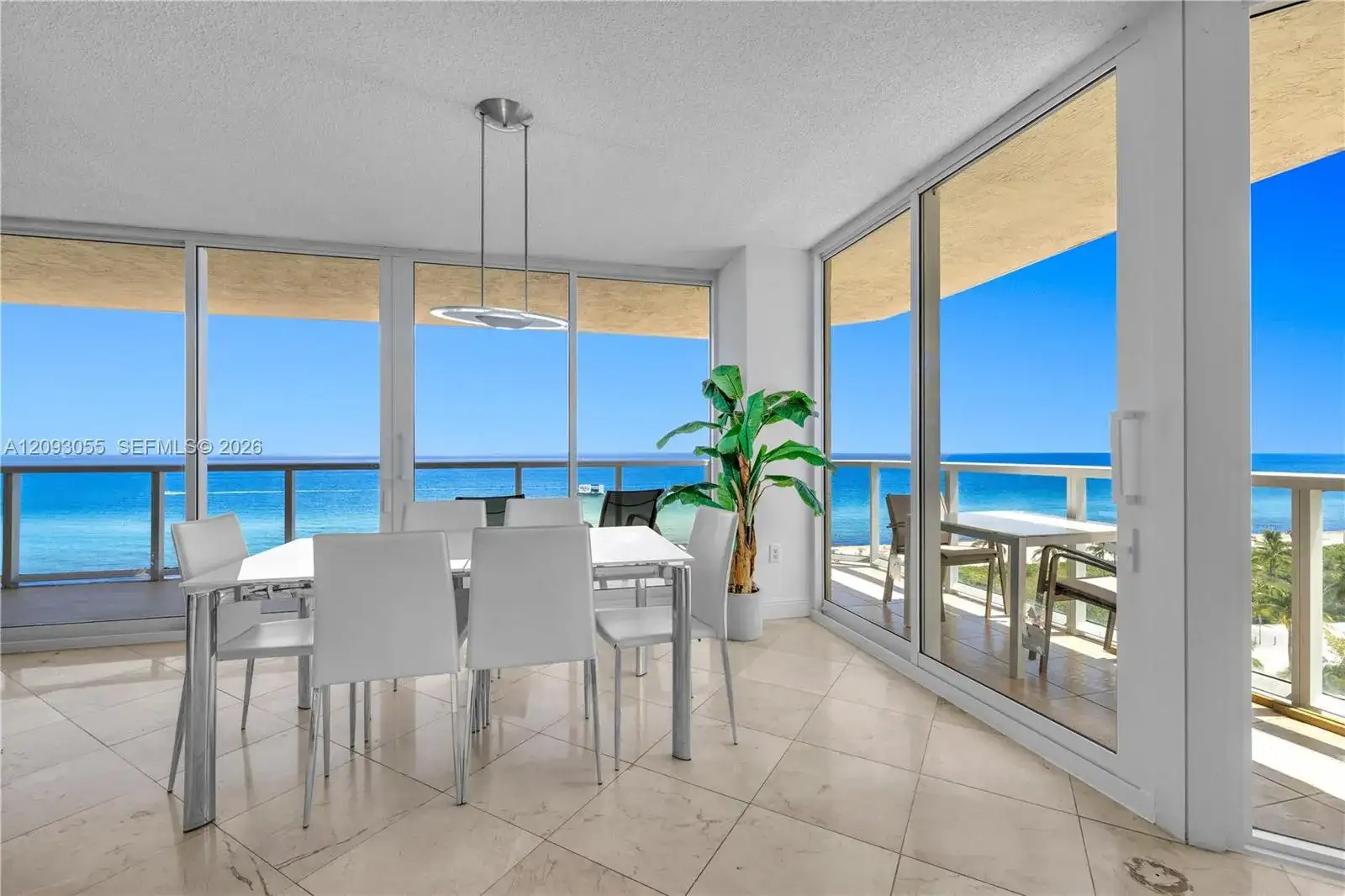 7330 Ocean Ter # A, Miami Beach FL 33141 photo 5