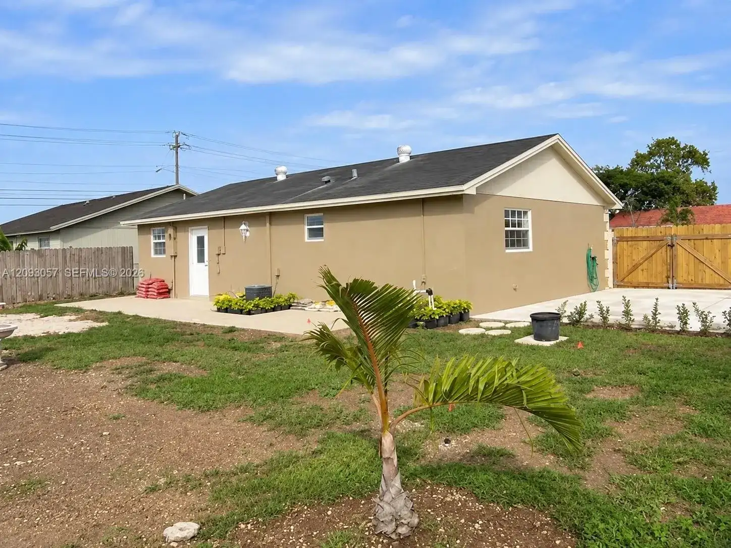 34 SW 17th Ave, Homestead FL 33030 photo 3