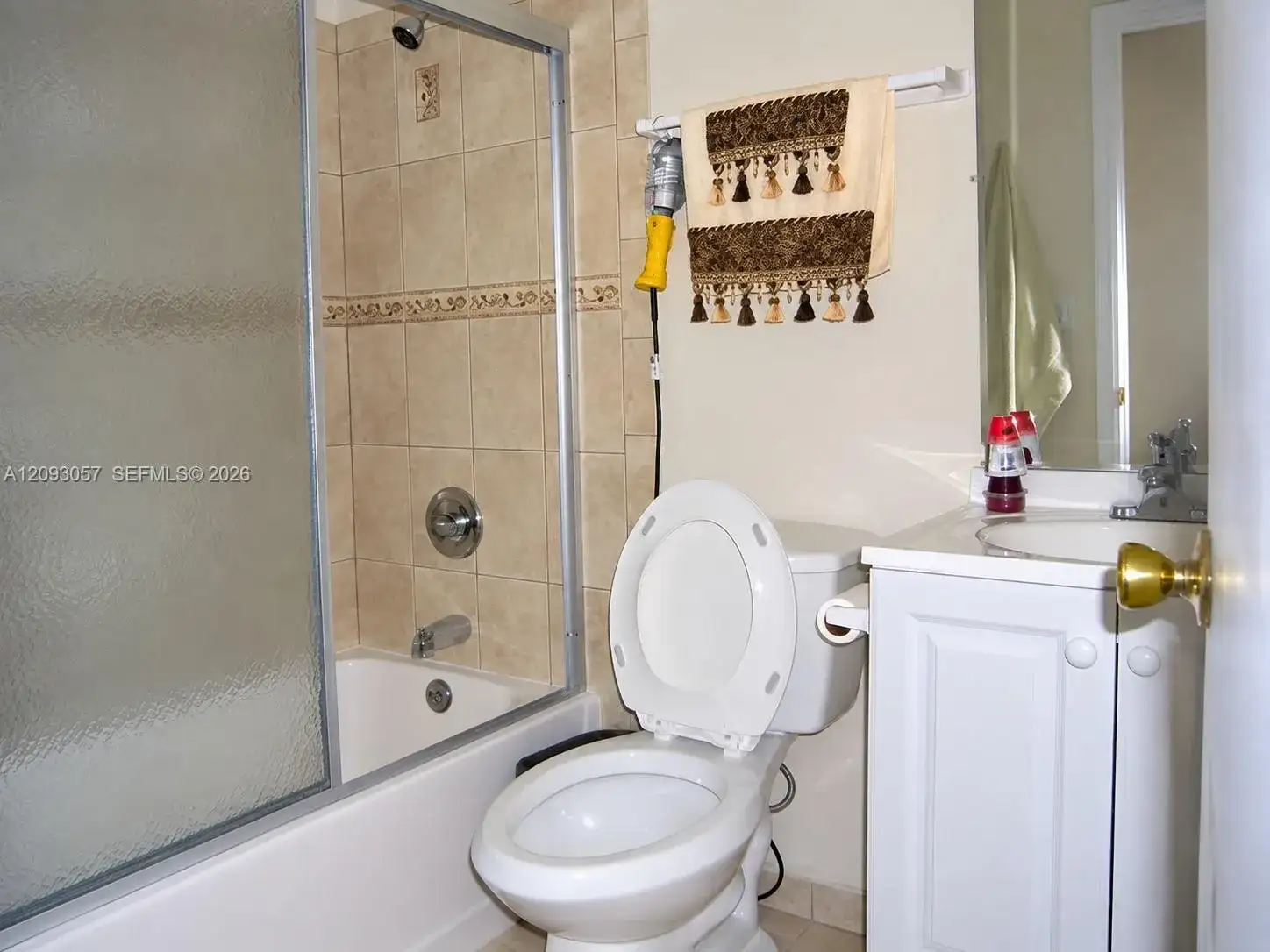 34 SW 17th Ave, Homestead FL 33030 photo 4