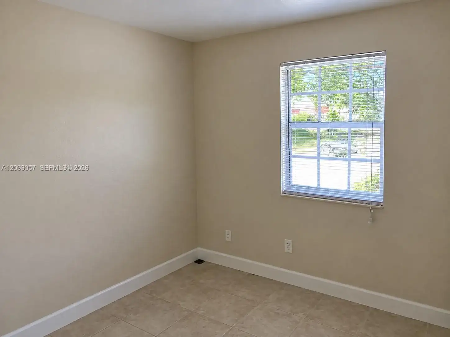 34 SW 17th Ave, Homestead FL 33030 photo 5