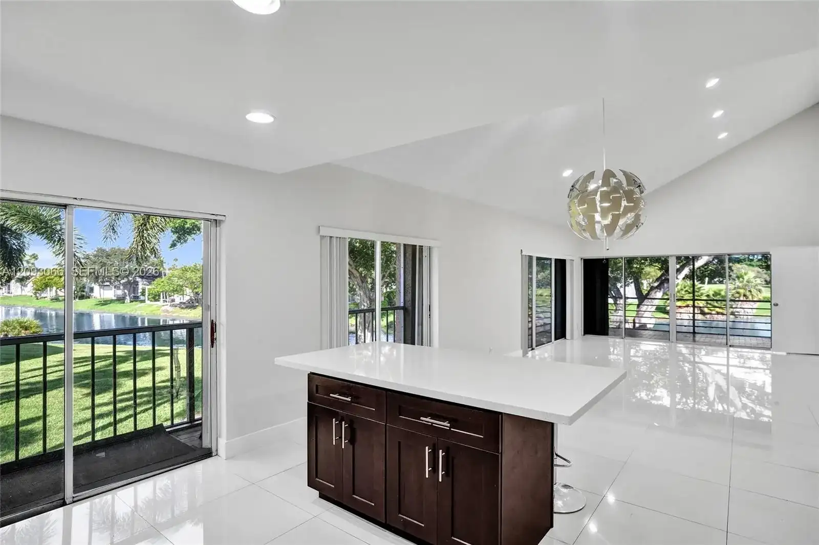 7581 NW 86th Ter # 201, Tamarac FL 33321
