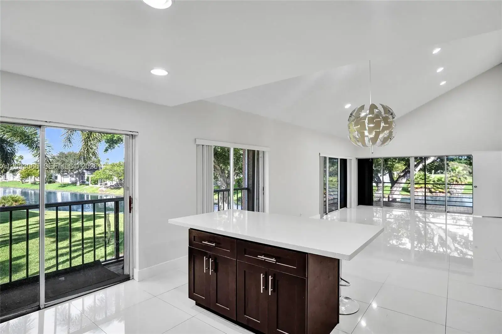 7581 NW 86th Ter # 201, Tamarac FL 33321