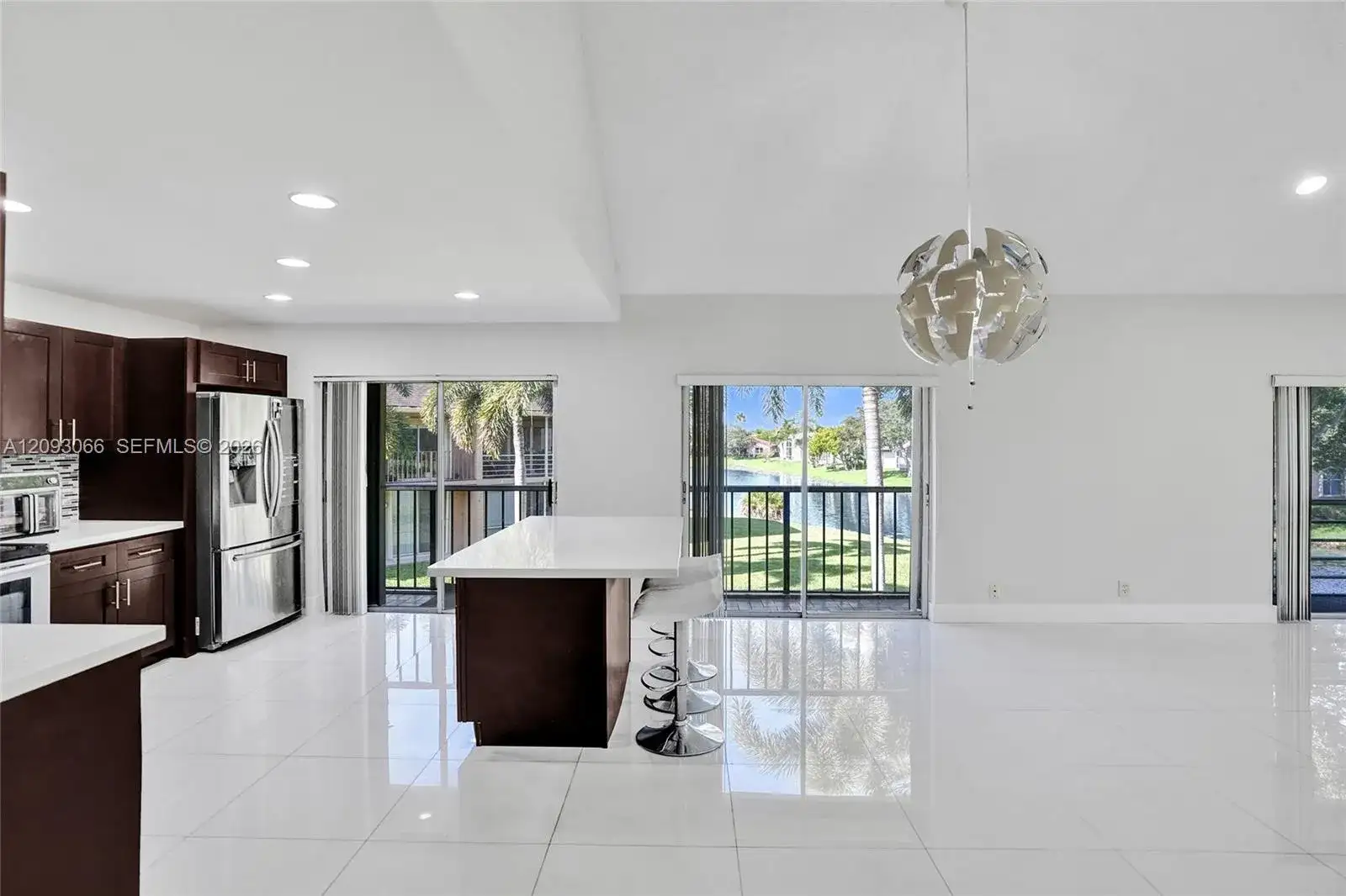 7581 NW 86th Ter # 201, Tamarac FL 33321 photo 3