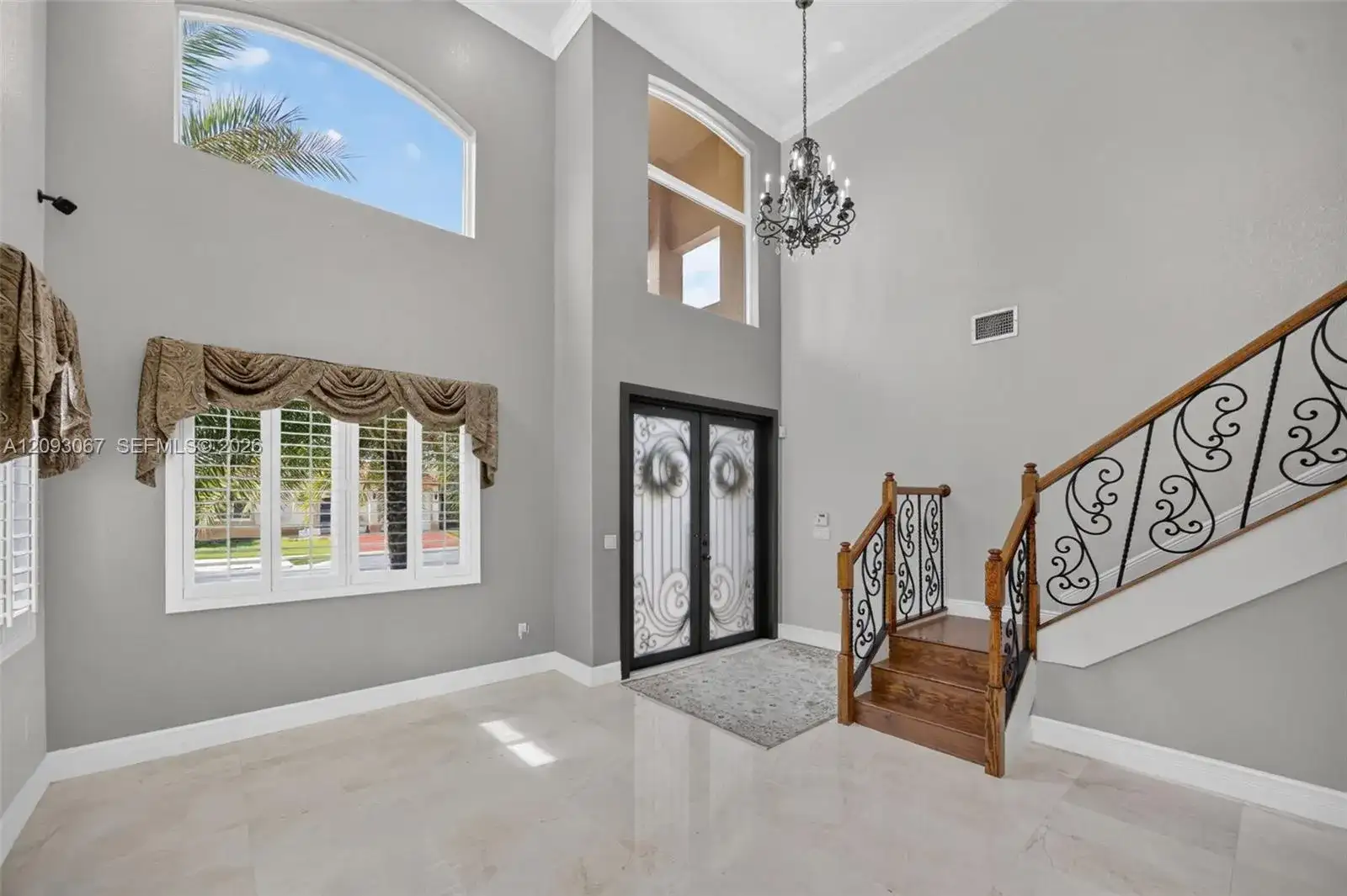 21043 SW 92nd Pl, Cutler Bay FL 33189 photo 5