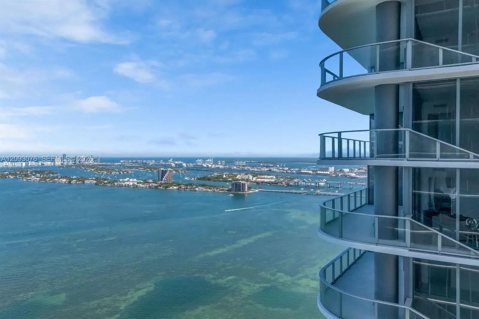 700 NE 24th St # 2201, Miami FL 33137 photo 4