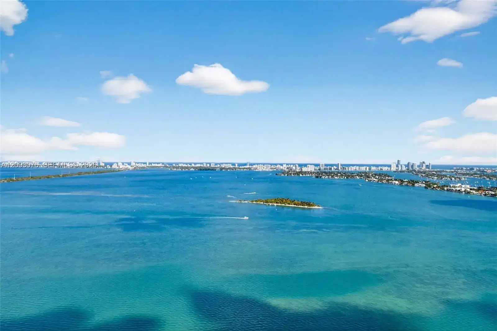700 NE 24th St # 2201, Miami FL 33137 photo 5