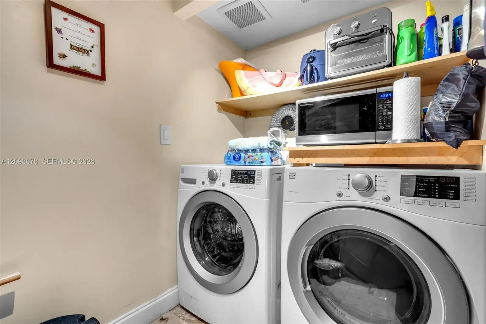 520 Brickell Key Dr # A700, Miami FL 33131 photo 4