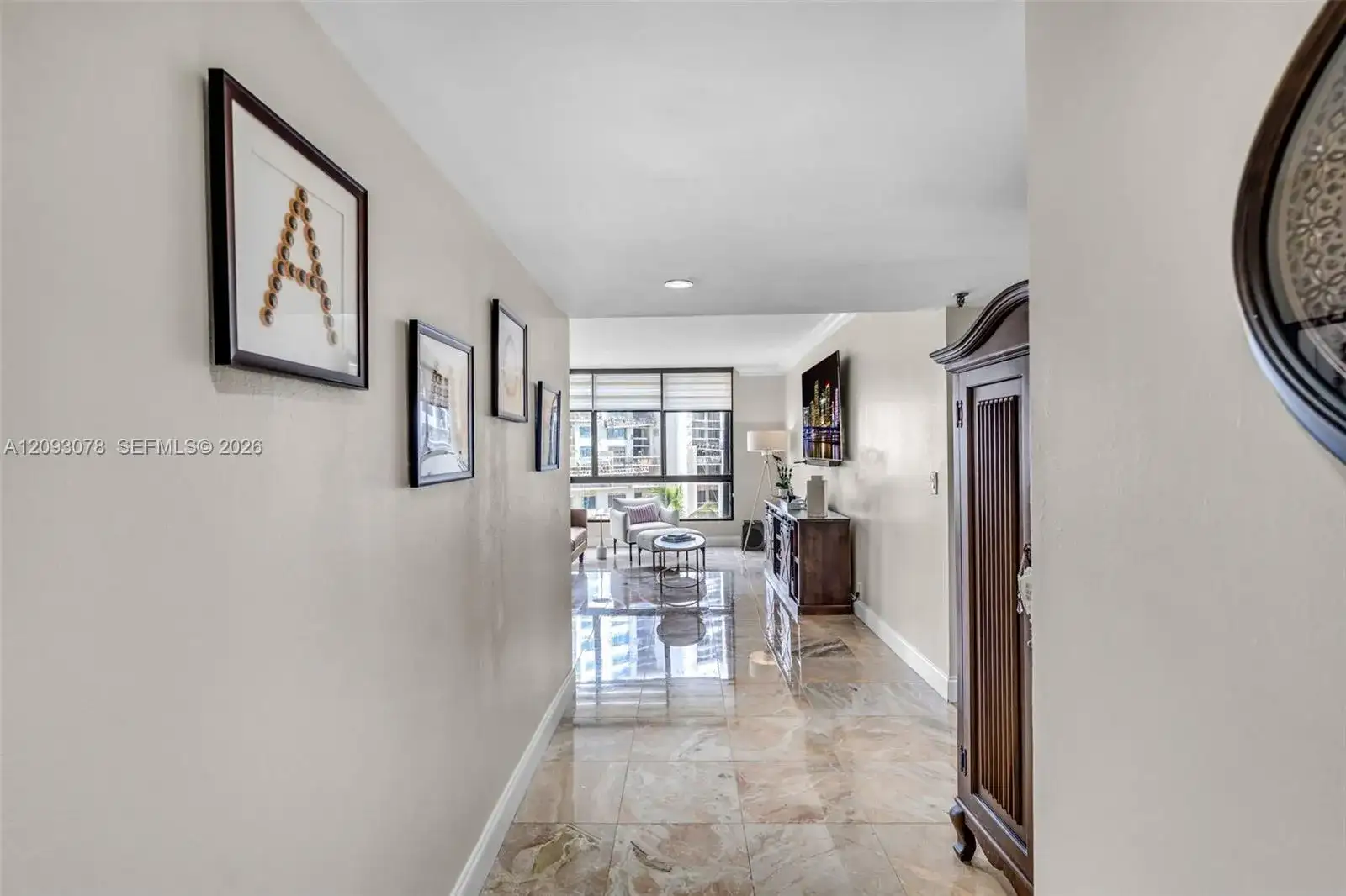 520 Brickell Key Dr # A700, Miami FL 33131 photo 5