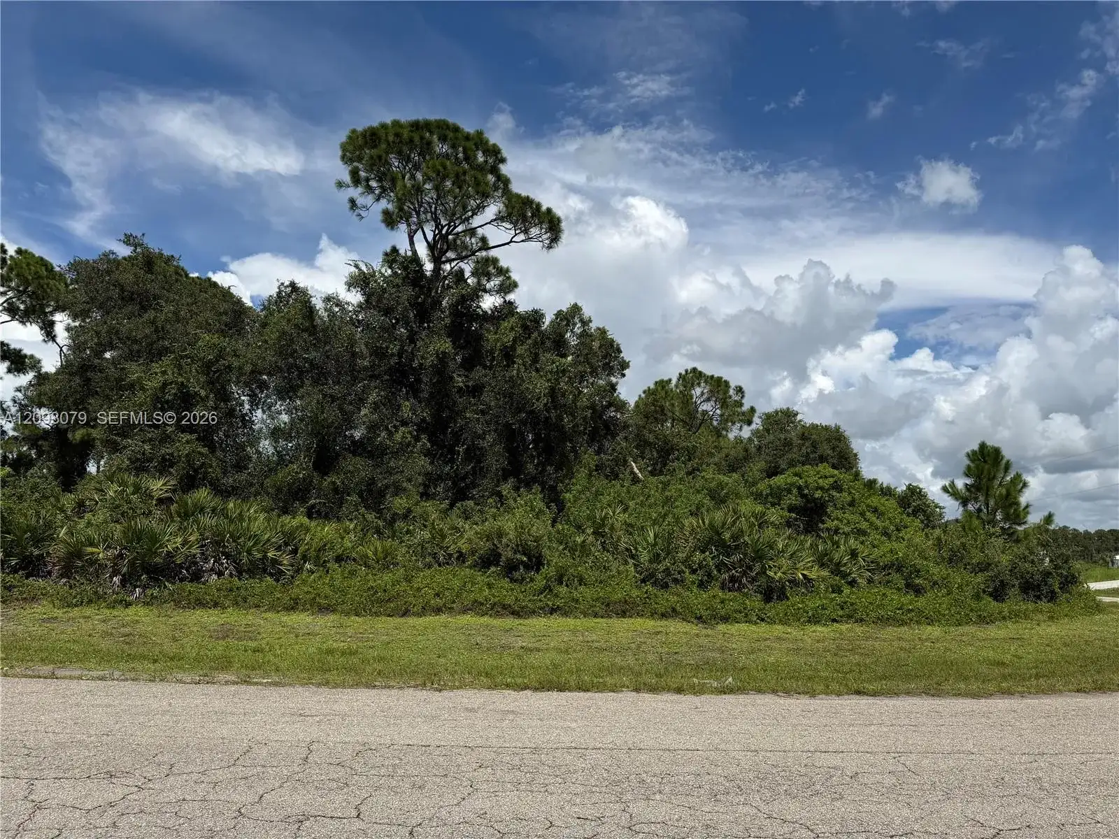 6028 Keystone Cir, La Belle FL 33935 photo 4
