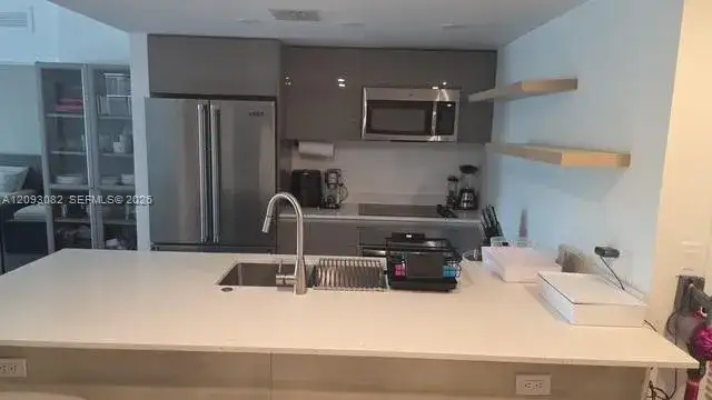 13800 Highland Dr # 207, North Miami Beach FL 33181 photo 3