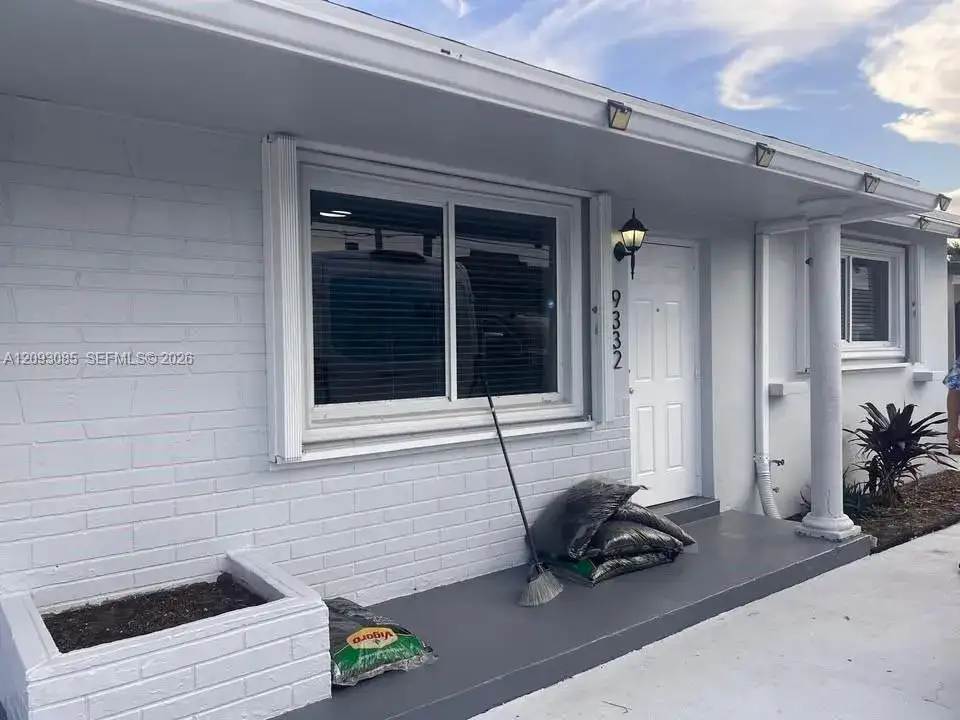 9332 SW 40th Ter # 9332, Miami FL 33165 photo 3