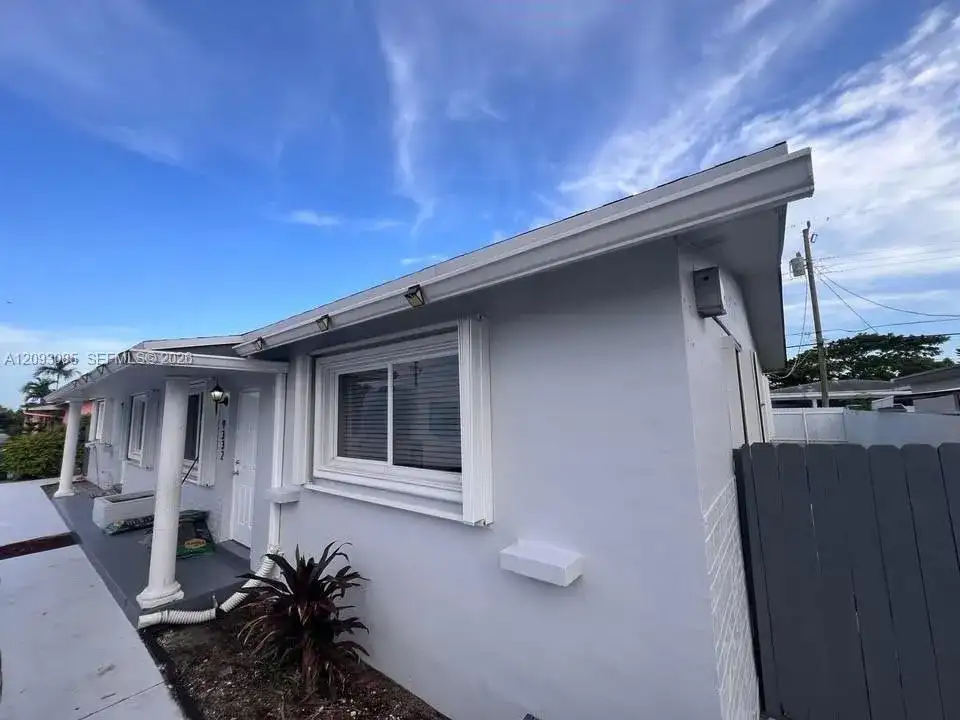 9332 SW 40th Ter # 9332, Miami FL 33165 photo 4