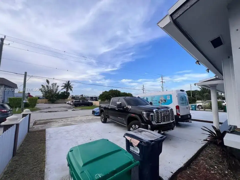 9332 SW 40th Ter # 9332, Miami FL 33165 photo 5