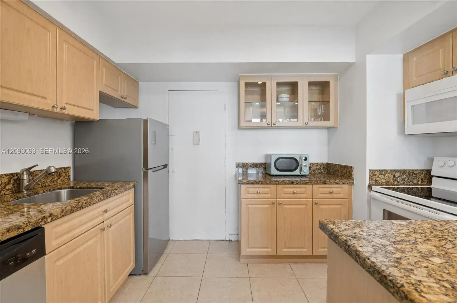 3505 S Ocean Dr # 511, Hollywood FL 33019