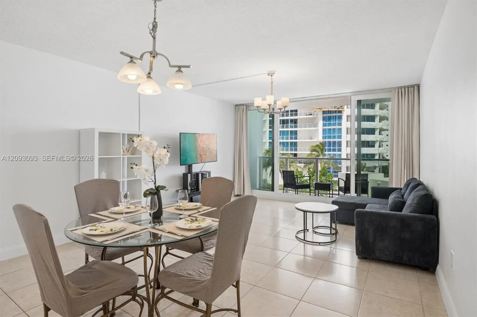 3505 S Ocean Dr # 511, Hollywood FL 33019