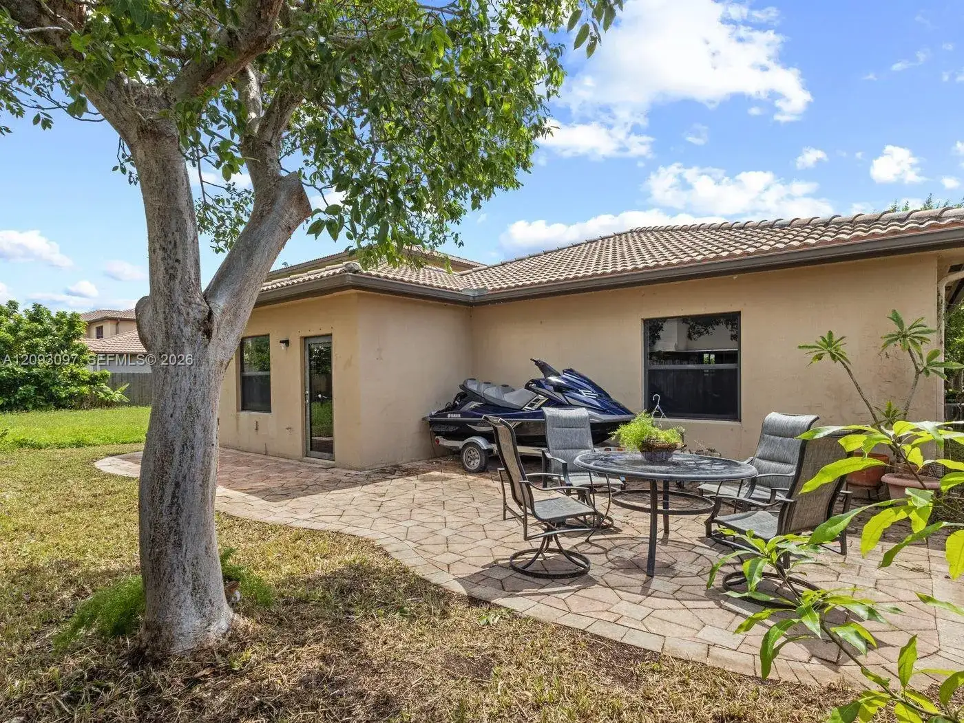 11865 SW 236th St, Homestead FL 33032 photo 3