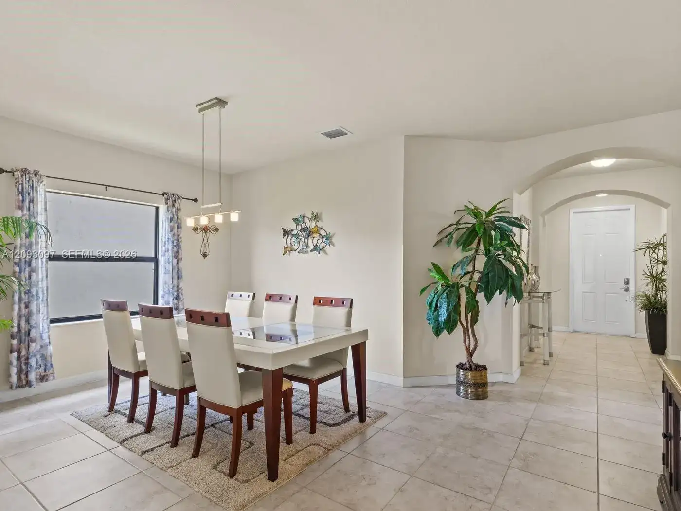 11865 SW 236th St, Homestead FL 33032 photo 4