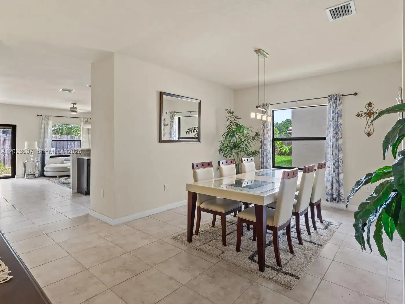 11865 SW 236th St, Homestead FL 33032 photo 5