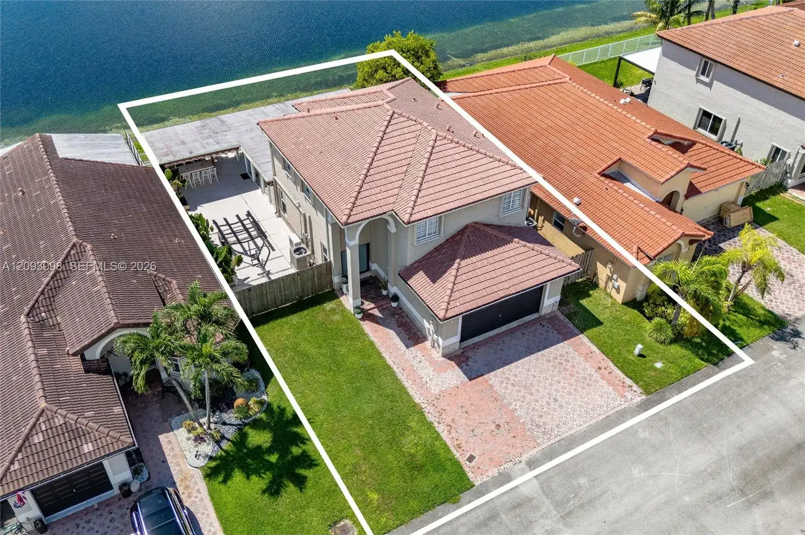 12028 SW 133rd Ter, Miami FL 33186 photo 2