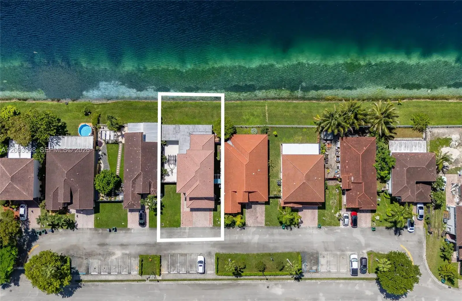 12028 SW 133rd Ter, Miami FL 33186 photo 4