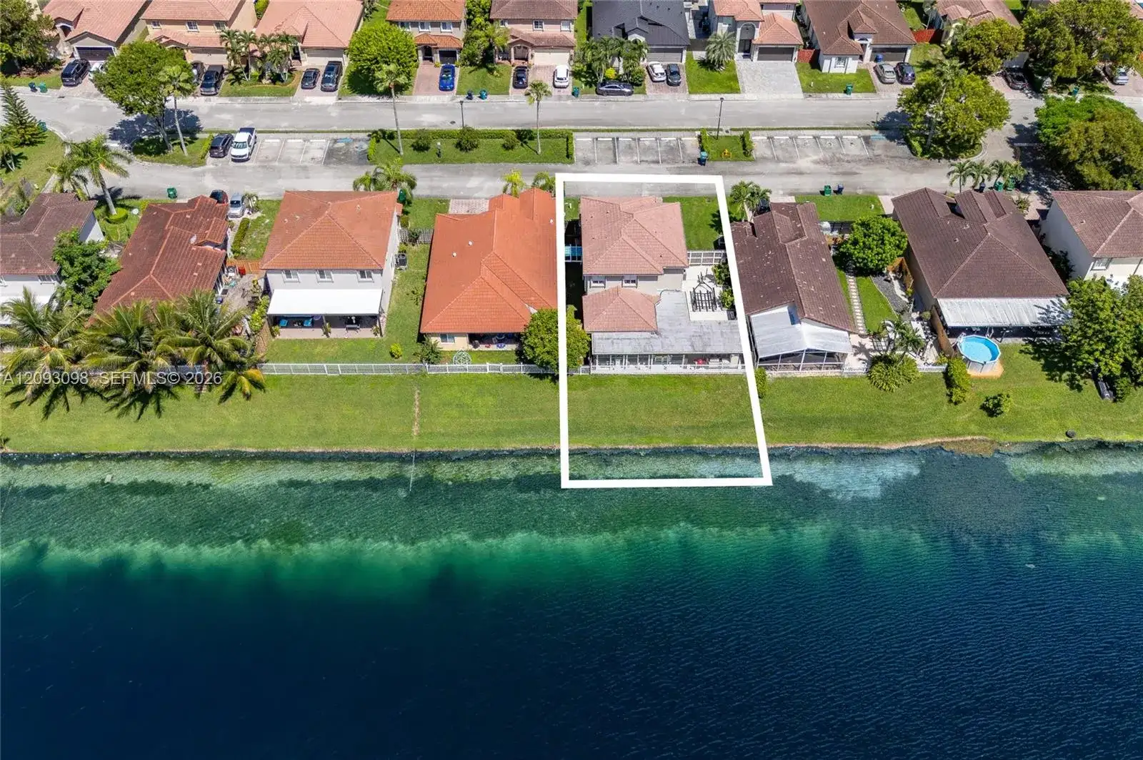12028 SW 133rd Ter, Miami FL 33186 photo 5