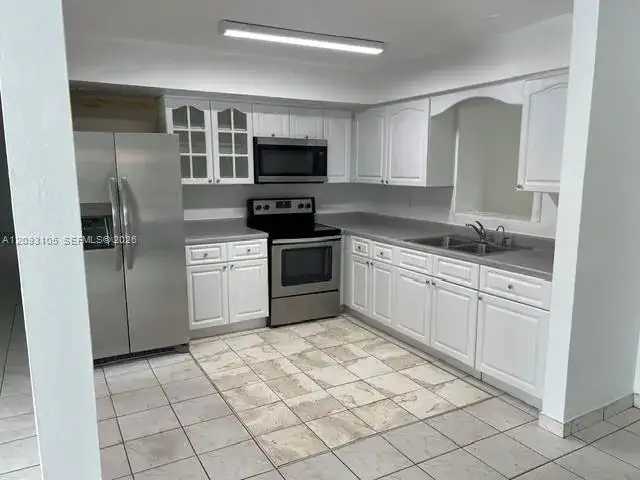 1546 W 77th St # 0, Hialeah FL 33014 photo 3