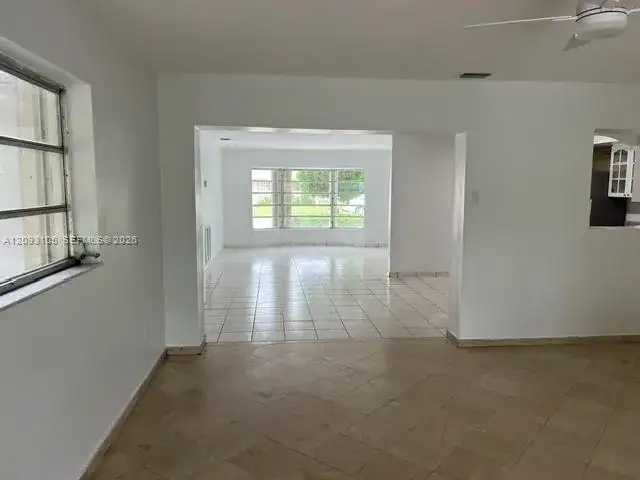 1546 W 77th St # 0, Hialeah FL 33014 photo 5