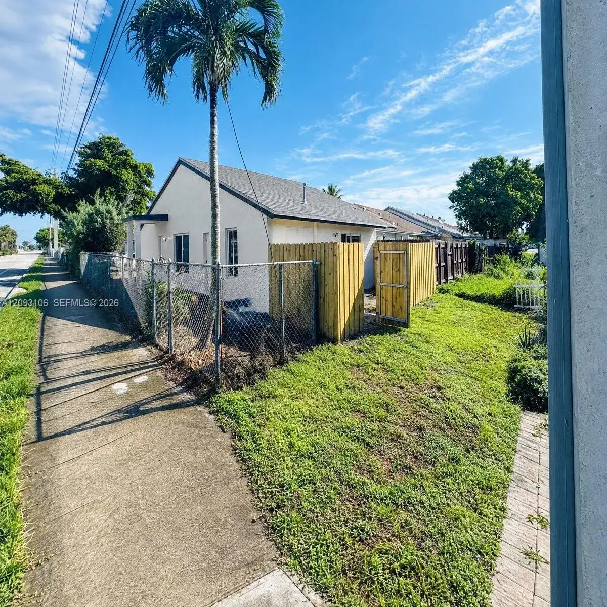 18814 NW 46th Ave, Miami Gardens FL 33055 photo 5