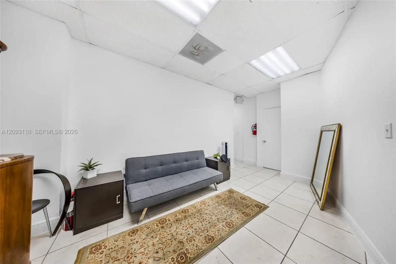 5401 Collins Ave # 9, Miami Beach FL 33140